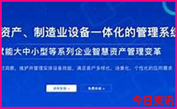 临沂自驾游5个必去景点推荐