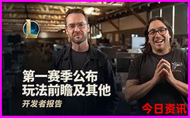 武汉玩水的旅游景点大全