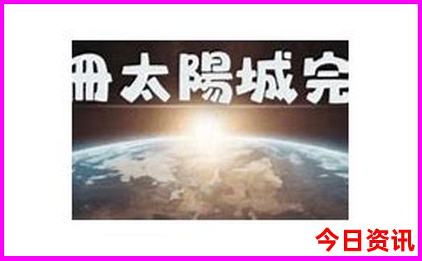 大连有哪些旅游景点