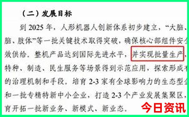 成都市内景点分布图