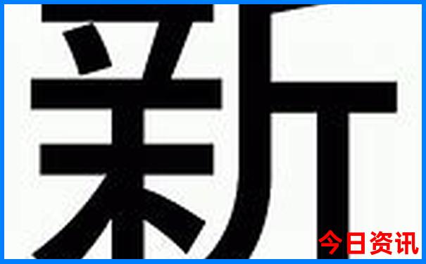 山西哪个地方凉快，适合旅游