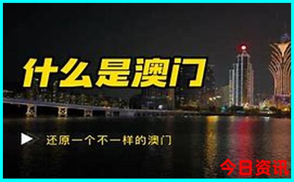 夏天北京周边避暑胜地