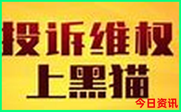 成都旅游必去景点推荐